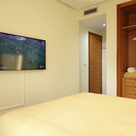 Best Valencia Beach Rooms-Shared Flat Exterior photo